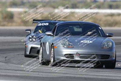 media/Oct-18-2025-PCA San Diego (Sat) [[653db1c827]]/4-Yellow/Session 1 (Turn 11)/